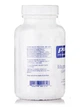 Магний Глицинат Pure Encapsulations (Magnesium Glycinate) 90 капсул - изображение 5
