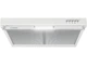 Витяжка пласка Minola HPL 622 WH - изображение 1