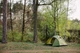 Палатка Tramp Lite Camp 4 четырёхместная - изображение 10