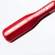 Щипцы для завивки волос VGR V-530 Professional Hair Waver 50 Bт плойка для волос волнами Красный - изображение 5