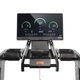Беговая дорожка FitLogic T745 - изображение 4