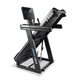 Беговая дорожка FitLogic T745 - изображение 5
