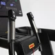 Беговая дорожка FitLogic T745 - изображение 7