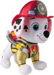 Іграшка м'яконабивна Spin Master Paw Patrol цуценя Маршал делюкс 25 см (SM47408/6073667) - зображення 3