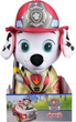Іграшка м'яконабивна Spin Master Paw Patrol цуценя Маршал делюкс 25 см (SM47408/6073667) - зображення 4