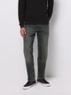 Джинсы Slim Fit мужские Colin's CL1077389DN44654 33-34 Palacio Wash (8684890007213) - изображение 1