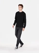Джинсы Slim Fit мужские Colin's CL1071302DN41664 36-34 Franko Wash (8684112413013) - изображение 3