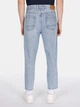 Джинсы Slim Fit мужские Colin's CL1075019DN44246 32-32 Klan Wash (8684112766836) - изображение 2