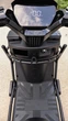 Електроскутер Maxxter ECLIPSE 2500 Вт (ECLIPSE (Black)) - зображення 9