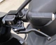 Електроскутер Maxxter ECLIPSE 2500 Вт (ECLIPSE (Black)) - зображення 10