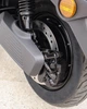 Електроскутер Maxxter ECLIPSE 2500 Вт (ECLIPSE (Black)) - зображення 13