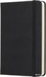 Записная книга Moleskine City Гонконг 9 х 14 см 220 страниц (8058341717417) - изображение 2