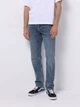 Джинсы Regular Fit мужские Colin's CL1076004DN44446 32-34 Bobs Wash (8684112885834) - изображение 1