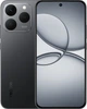 Мобильный телефон Realme 15T 5G 8/256GB (Suit Titanium) UA - изображение 1