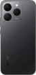Мобильный телефон Realme 15T 5G 8/256GB (Suit Titanium) UA - изображение 3