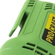 Дрель безударная ProCraft PS700 (000700) - изображение 4