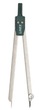 Cyrkiel Linex 100412042 (5701221106834) - obraz 1