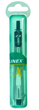 Cyrkiel Linex 100412042 (5701221106834) - obraz 2