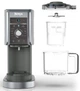 Морозивниця Ninja CREAMi Deluxe 10-in-1 (NC502EU) - зображення 7