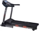 Беговая дорожка Everfit TFK 750 (931232) - изображение 1