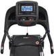 Беговая дорожка Everfit TFK 750 (931232) - изображение 3