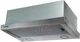 Вытяжка Ventolux GARDA 60 INOX (900) LED - изображение 2