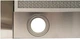 Витяжка Ventolux GARDA 60 INOX (700) LED - зображення 6