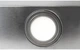 Вытяжка Ventolux GARDA 60 INOX (900) LED - изображение 4