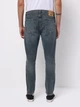 Джинсы Slim Fit мужские Colin's CL1076837DN44583 38-32 Erzo Wash (8684112936895) - изображение 2
