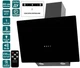 Вытяжка Ventolux MIRROR 60 BG (1000) TRC - изображение 1