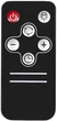 Вытяжка Ventolux MIRROR 60 BG (1000) TRC - изображение 6