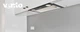 Вытяжка Ventolux BOX 60 BK (700) PB - изображение 2