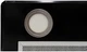 Вытяжка Ventolux BOX 60 BK (700) PB - изображение 6