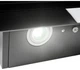 Вытяжка Ventolux TOSCANA 60 BK (1200) TRC SD - изображение 5