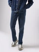 Джинсы Regular Fit мужские Colin's CL1076987DN44605 33-34 Kesu Wash (8684112982854) - изображение 1