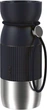 Термочашка Tefal BeYou Cup Mug 0.36 л (N2191310) - изображение 1