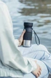 Термочашка Tefal BeYou Cup Mug 0.36 л (N2191310) - изображение 12