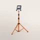 Прожектор OSRAM LED WORKLIGHT 30W 2700Lm 4000K IP65 (4099854572197) - изображение 6