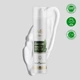 Восстанавливающий дневной крем для чувствительной кожи MyIDi Comfort cream SPF 15, 50 мл (4821284851036) - изображение 1