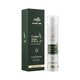 Восстанавливающий дневной крем для чувствительной кожи MyIDi Comfort cream SPF 15, 50 мл (4821284851036) - изображение 3