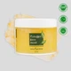 Парафиновая маска для лица MyIDi Paraffin face mask 300 мл (4820118231174) - изображение 1