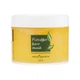 Парафиновая маска для лица MyIDi Paraffin face mask 300 мл (4820118231174) - изображение 2