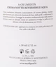 Ночной антиоксидантный увлажняющий крем MyIDi AQUA REVERSIVE NIGHT CREAM 50 мл (8034063460688) - изображение 4