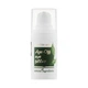 Антивозрастной филлер под глаза MyIDi Age-Off eye filler 15 мл (4821284851135) - изображение 2