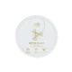 Детокс черная 3 в 1 маска для проблемной кожи MyIDi Detox black 3 in 1 mask 50 мл (4821284851524) - изображение 3