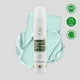 Увлажняющий дневной 4D крем MyIDi H2ydrO 4D cream SPF 25, 50 мл (4821284851050) - изображение 1