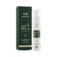 Антивозрастной дневной крем MyIDi Age-Off cream SPF 30, 50 мл (4821284851012) - изображение 3