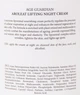 Липосомальный ночной филлер лифтинг-крем MyIDi AROLEAT LIFTING NIGHT CREAM 50 мл (8034063460626) - изображение 3