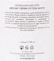 Липосомальный ночной филлер лифтинг-крем MyIDi AROLEAT LIFTING NIGHT CREAM 50 мл (8034063460626) - изображение 4