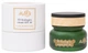 Дневной антиоксидантный увлажняющий крем MyIDi 3D HYALOGEN CREAM SPF 20 50 мл (8034063460671) - изображение 2
